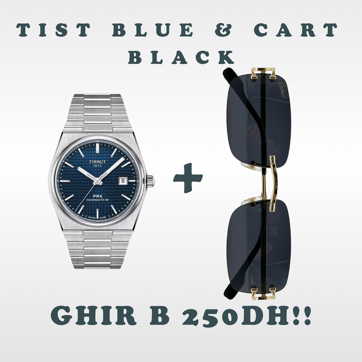 gllss crt Z & tisspatt