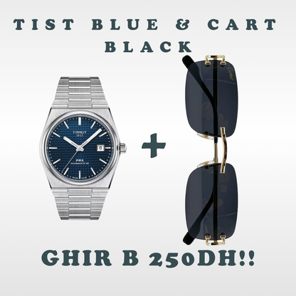 gllss crt Z & tisspatt