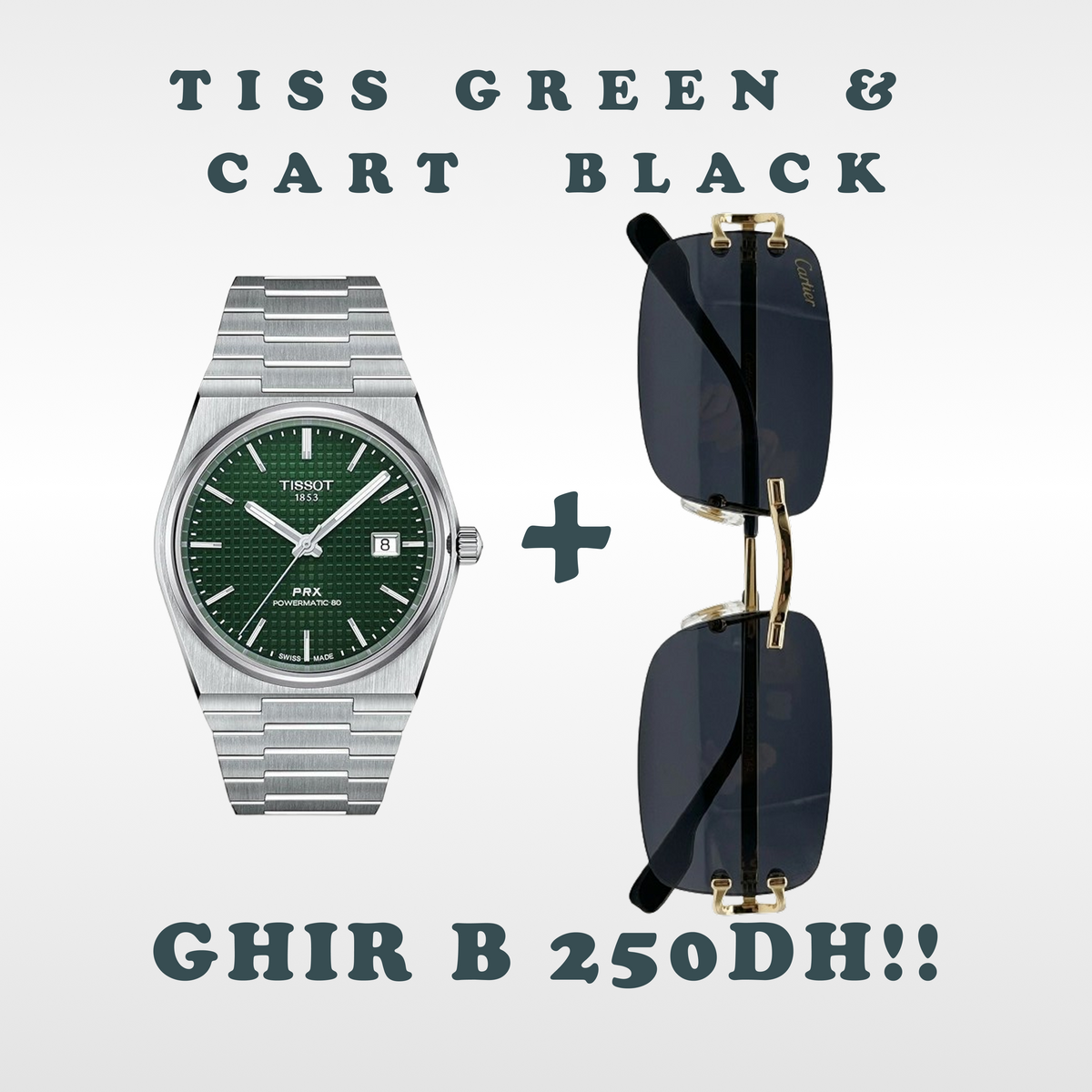 gllss crt Z & tisspatt