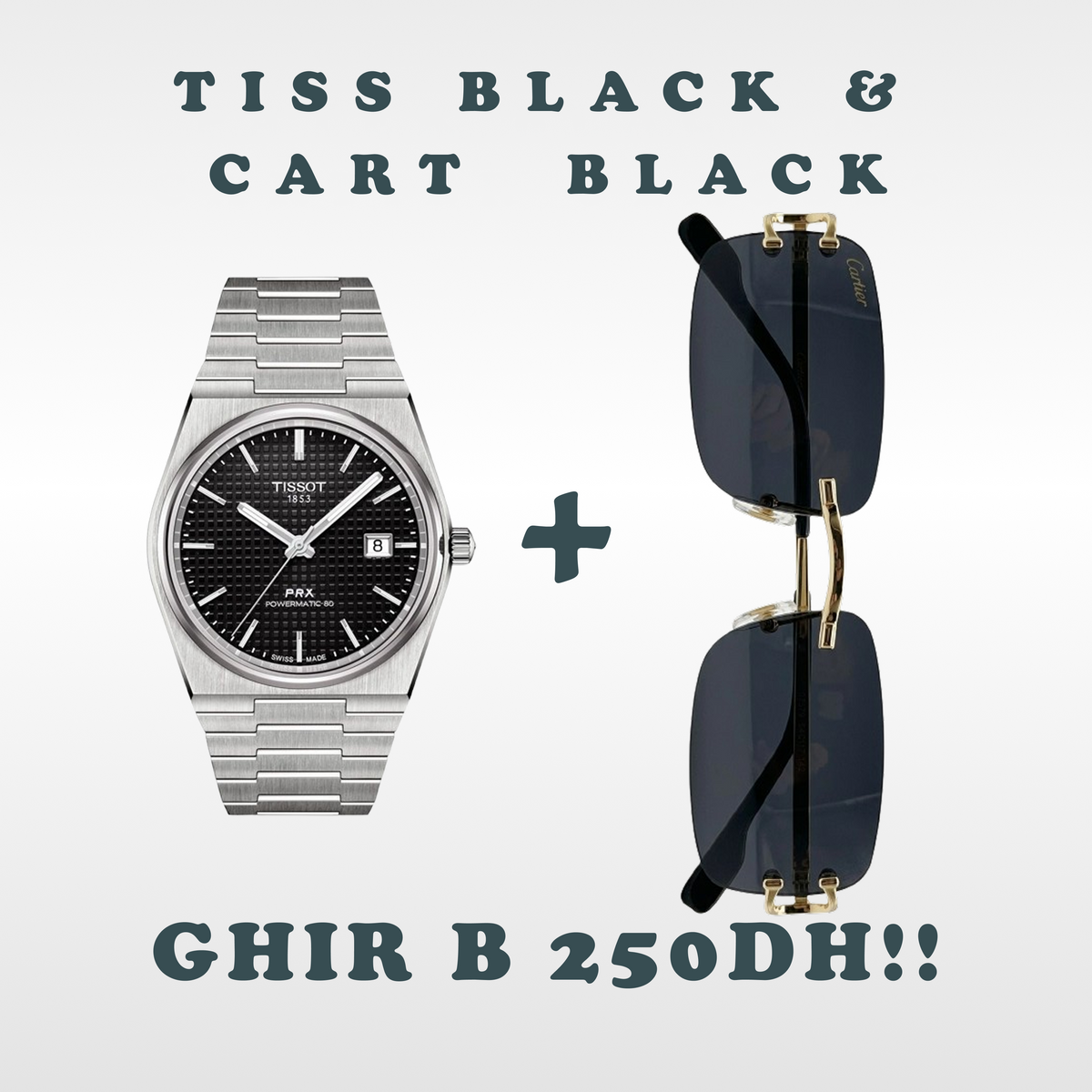 gllss crt Z & tisspatt