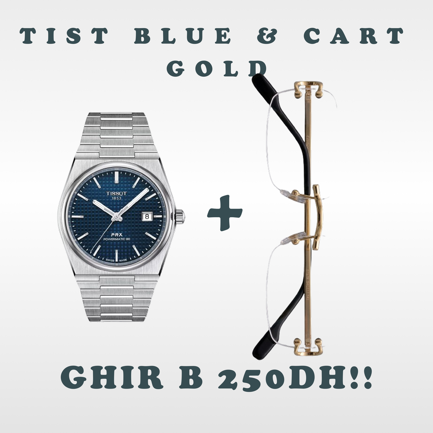 gllss crt Z & tisspatt