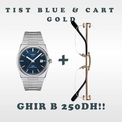 gllss crt Z & tisspatt