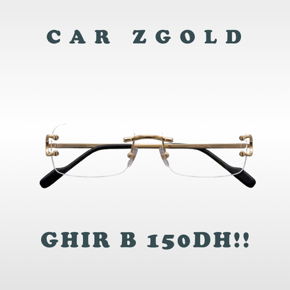 gllss crt Z & tisspatt