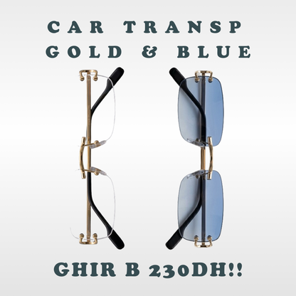 gllss crt Z & tisspatt