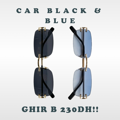Glasses Packs 2222