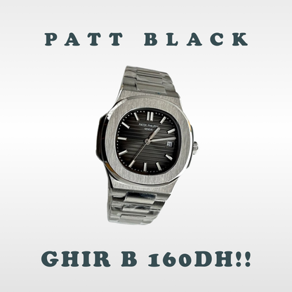 Pack Watches