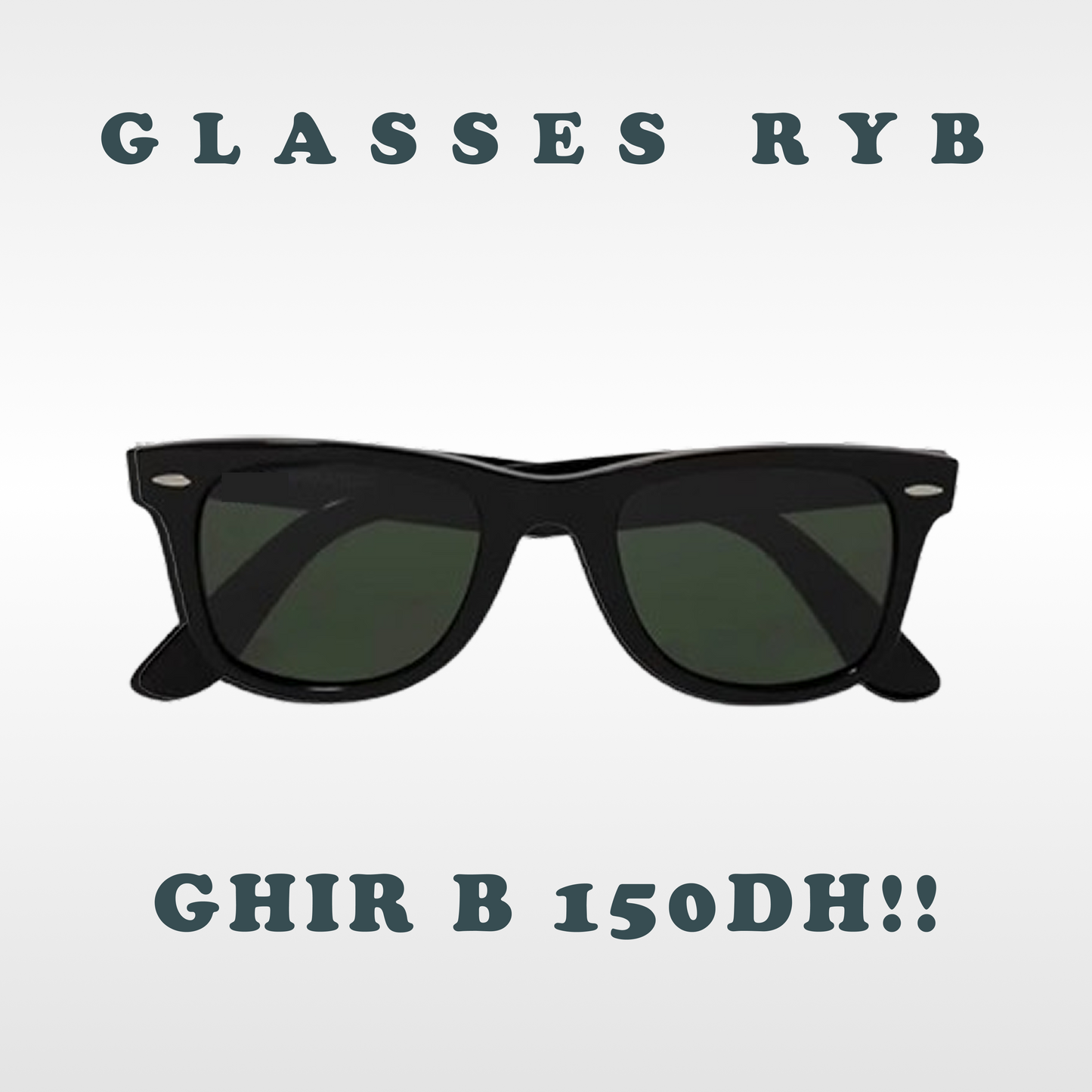 Zych & Rybb