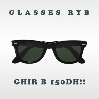 Tisspatt & Ryb