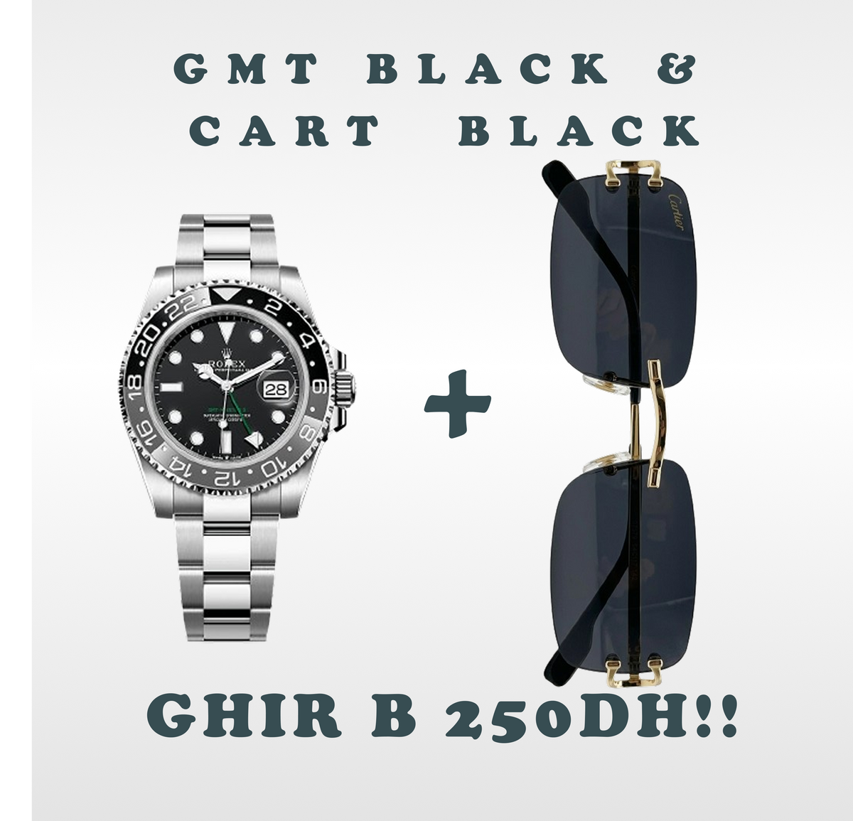 gllss crt Z & tisspatt