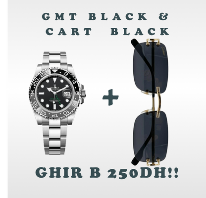 gllss crt Z & tisspatt