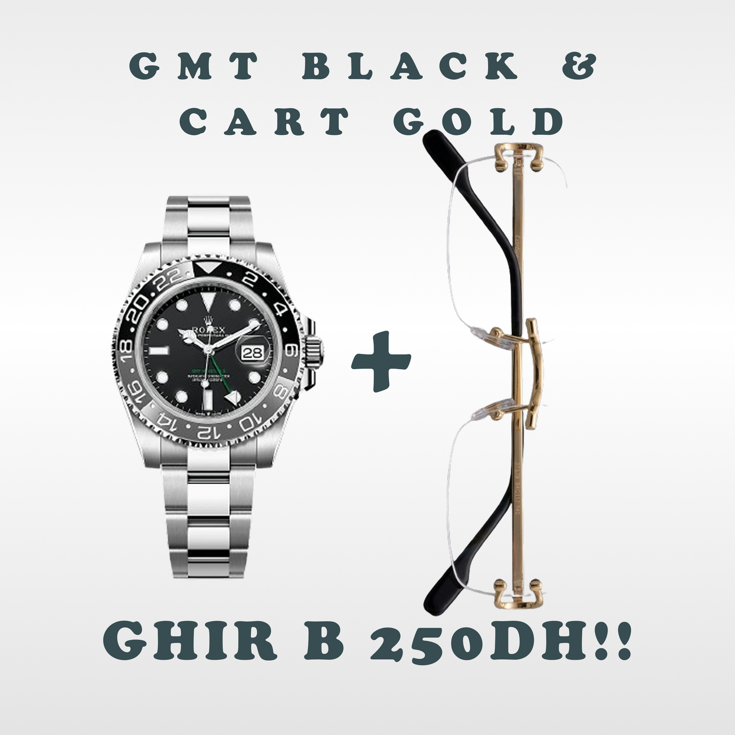 gllss crt Z & tisspatt