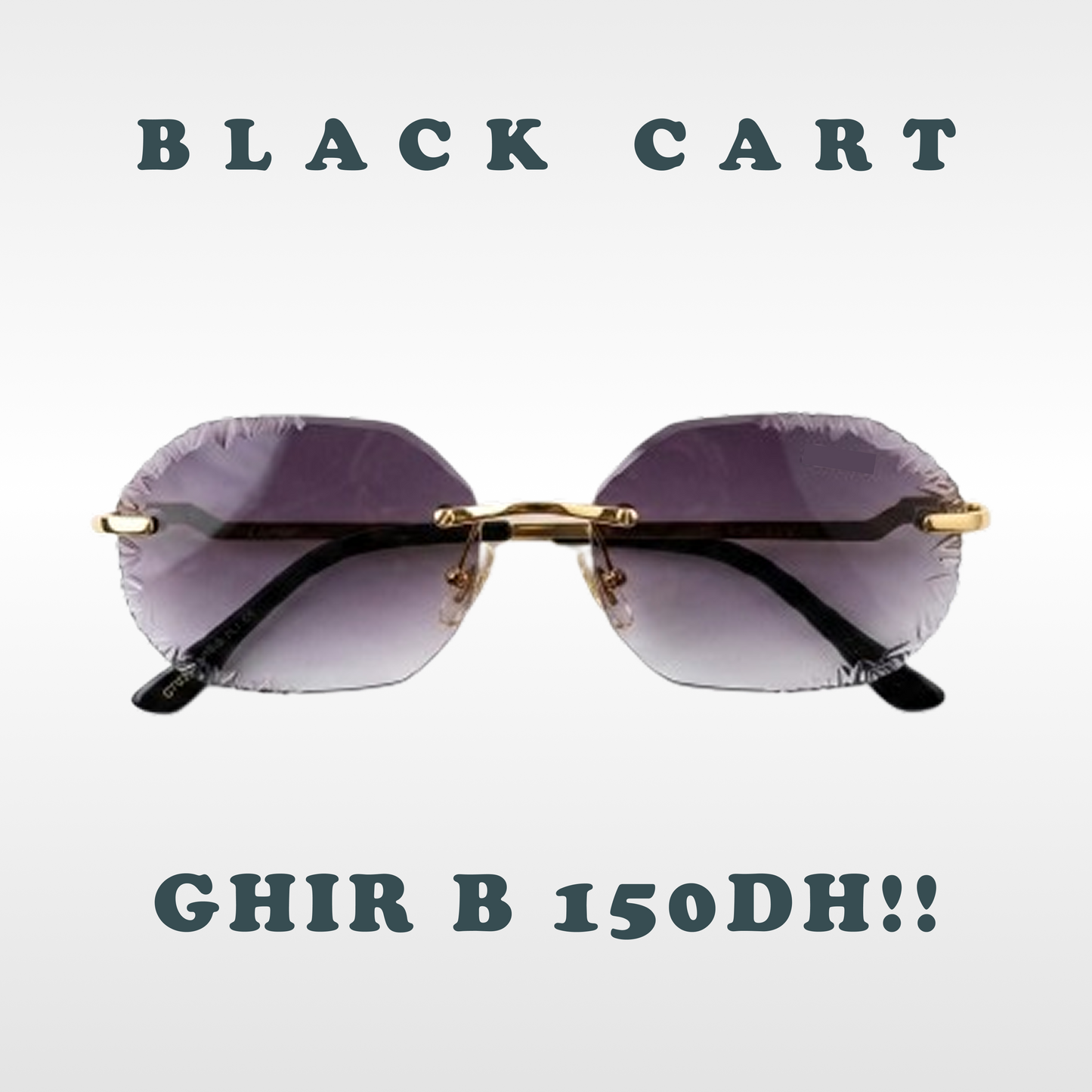 Glasses Packs 2222