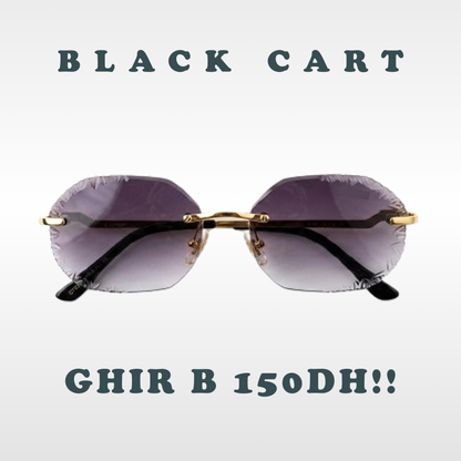 Glasses Packs 2222