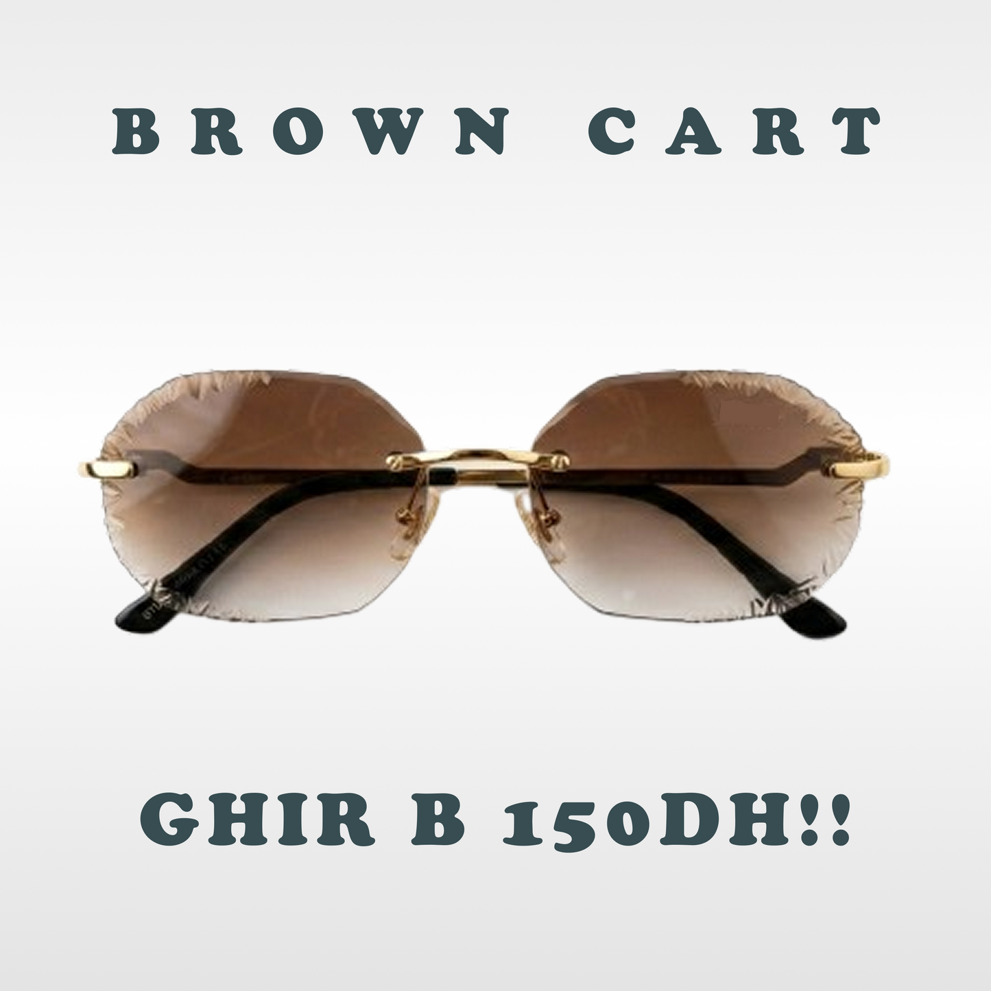 Glasses Packs 2222