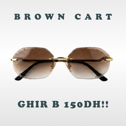 Glasses Packs 2222