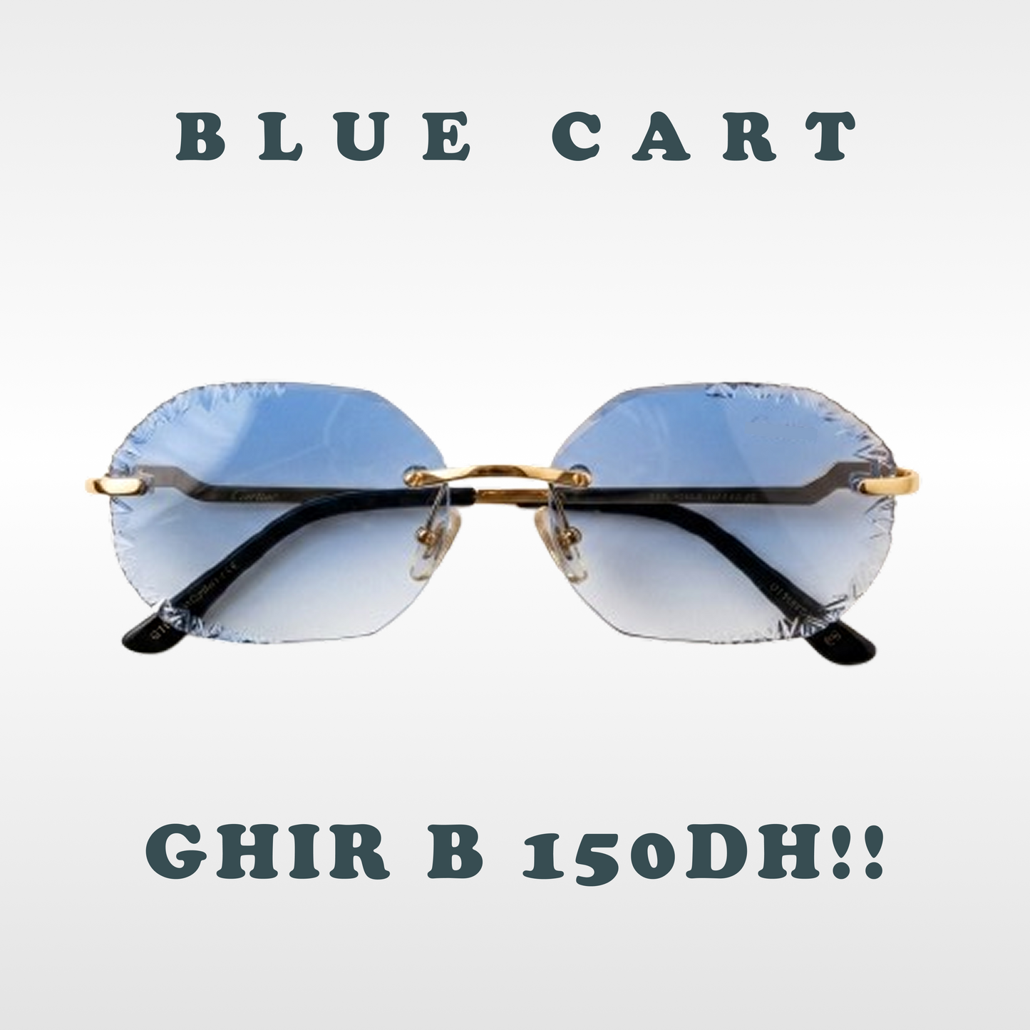 Glasses Packs
