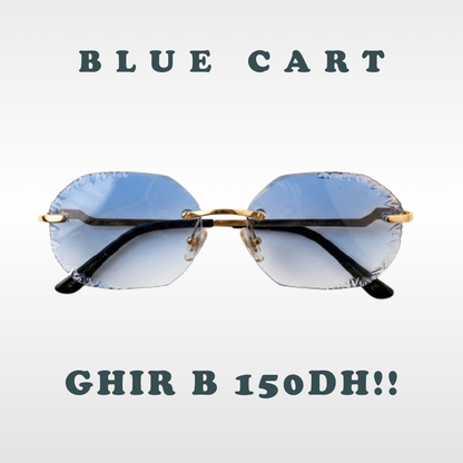 Glasses Packs